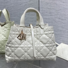 Christian Dior Other Bags